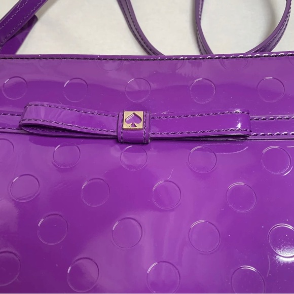 Kate Spade Bag - Picture 8 of 11